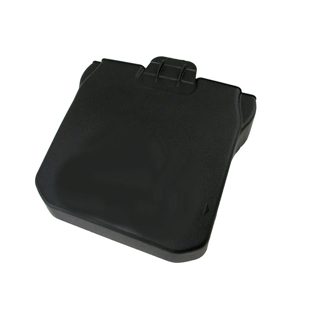 Terminal Box Lid for Engine Bay Protection (OE Style)