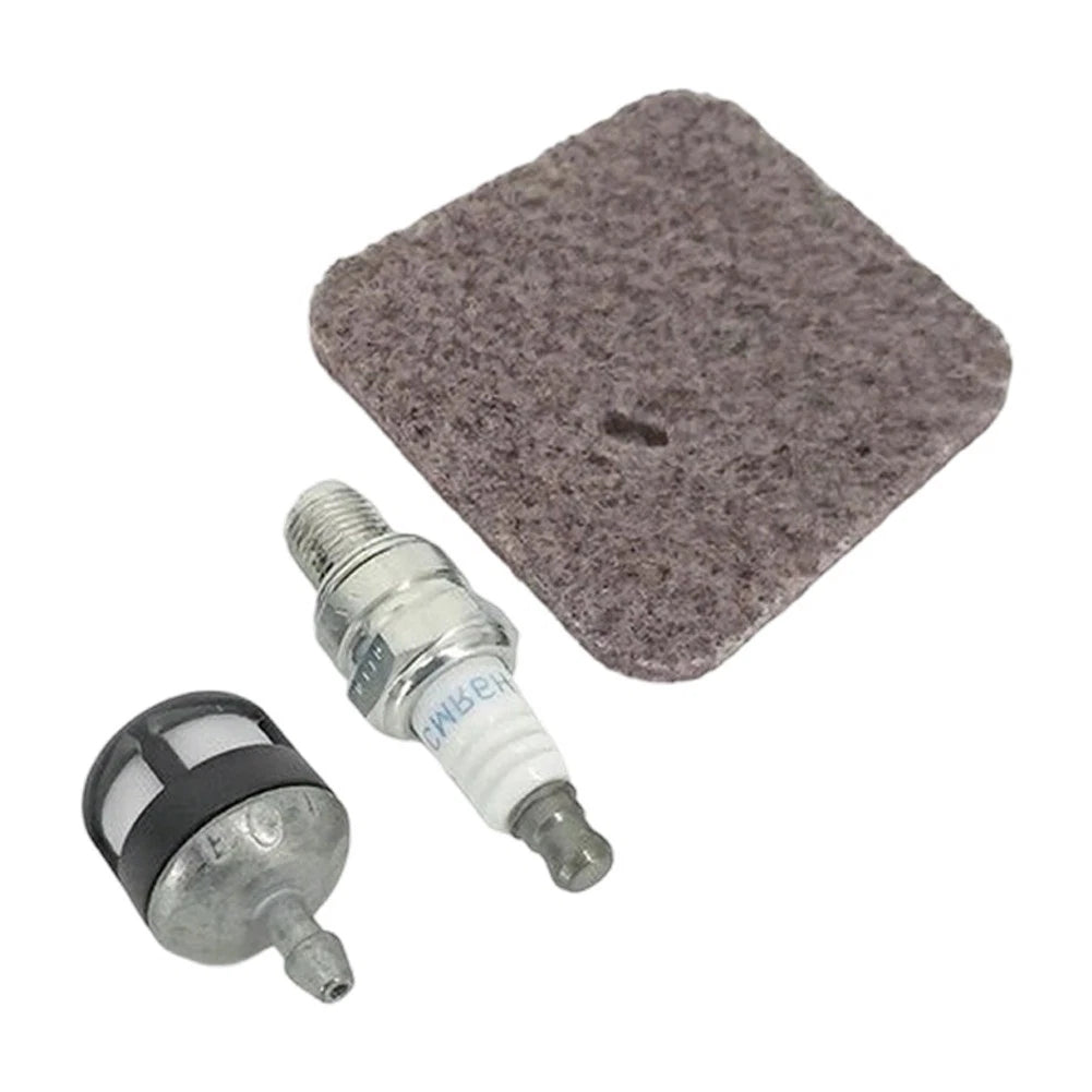 Hedge Trimmer Repair Kit for HS45