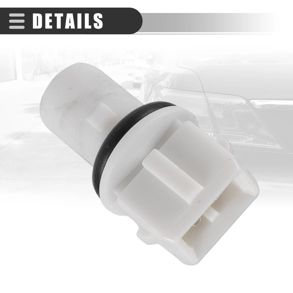 Side Marker Lamp Bulb Socket for Ford Transit Connect (No.F8RZ13K371A)