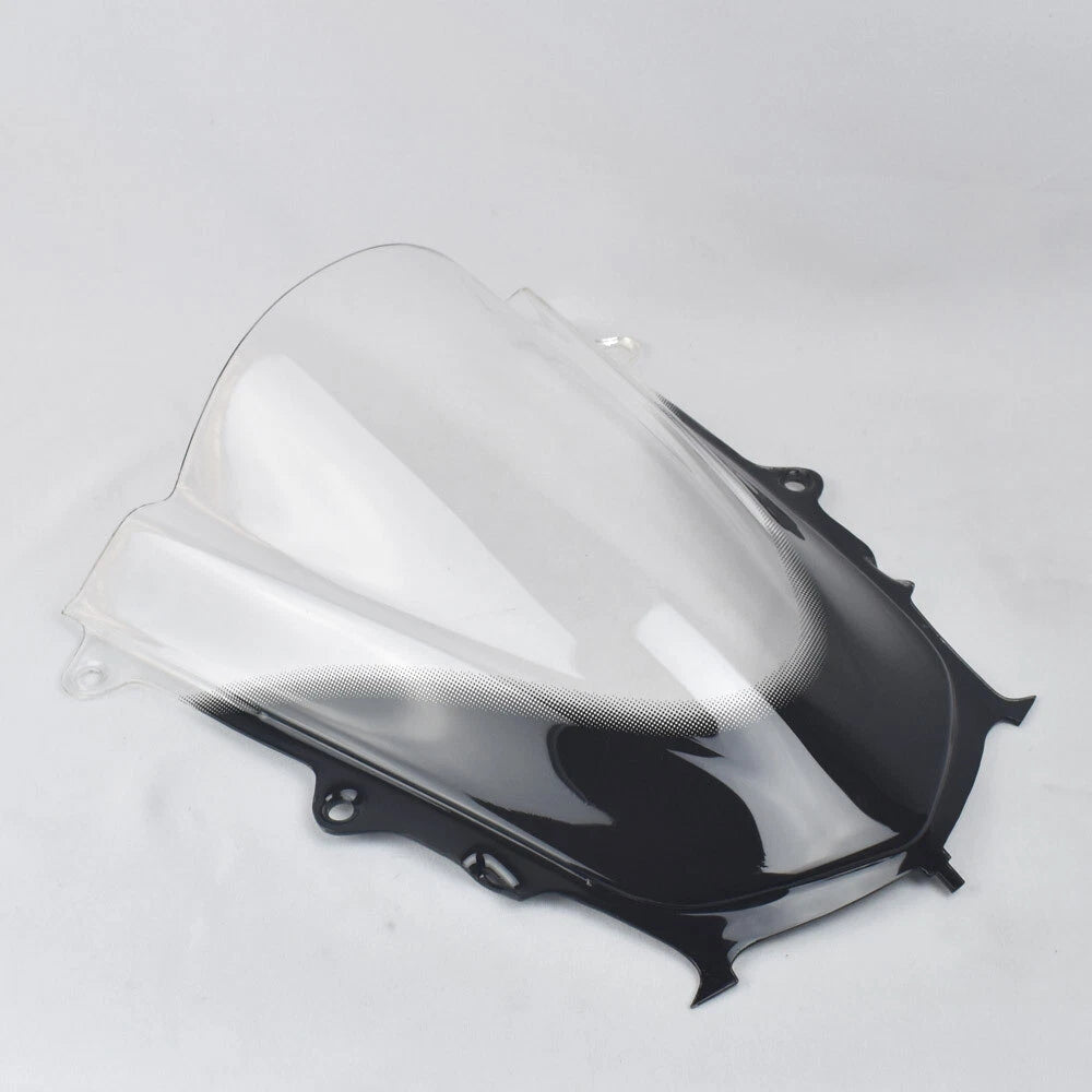 Windshield Deflector for Yamaha R1 R1M YZF1000 (2015–2018)
