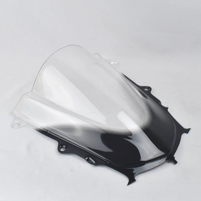 Windshield Deflector for Yamaha R1 R1M YZF1000 (2015–2018)