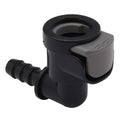 MerCruiser Drive Lube Monitor Connector Elbow Fitting 22-861163