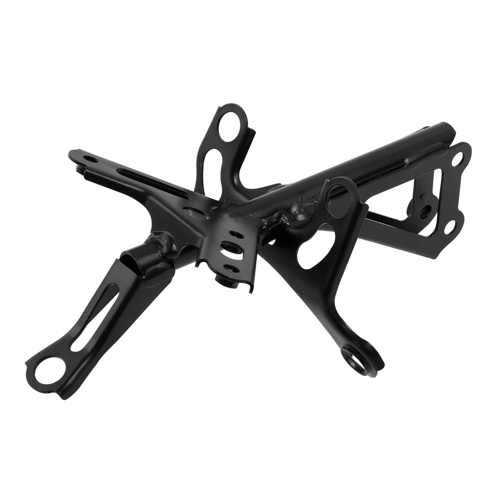 Front Upper Fairing Stay Bracket for Honda CBR929RR CBR900RR (2000–2001)