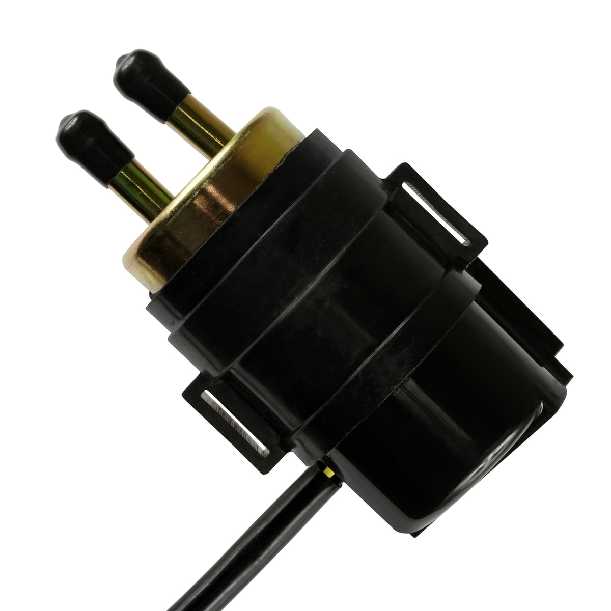 Fuel Pump Replacement for Honda NSS250S Reflex 250 (2004–2007)