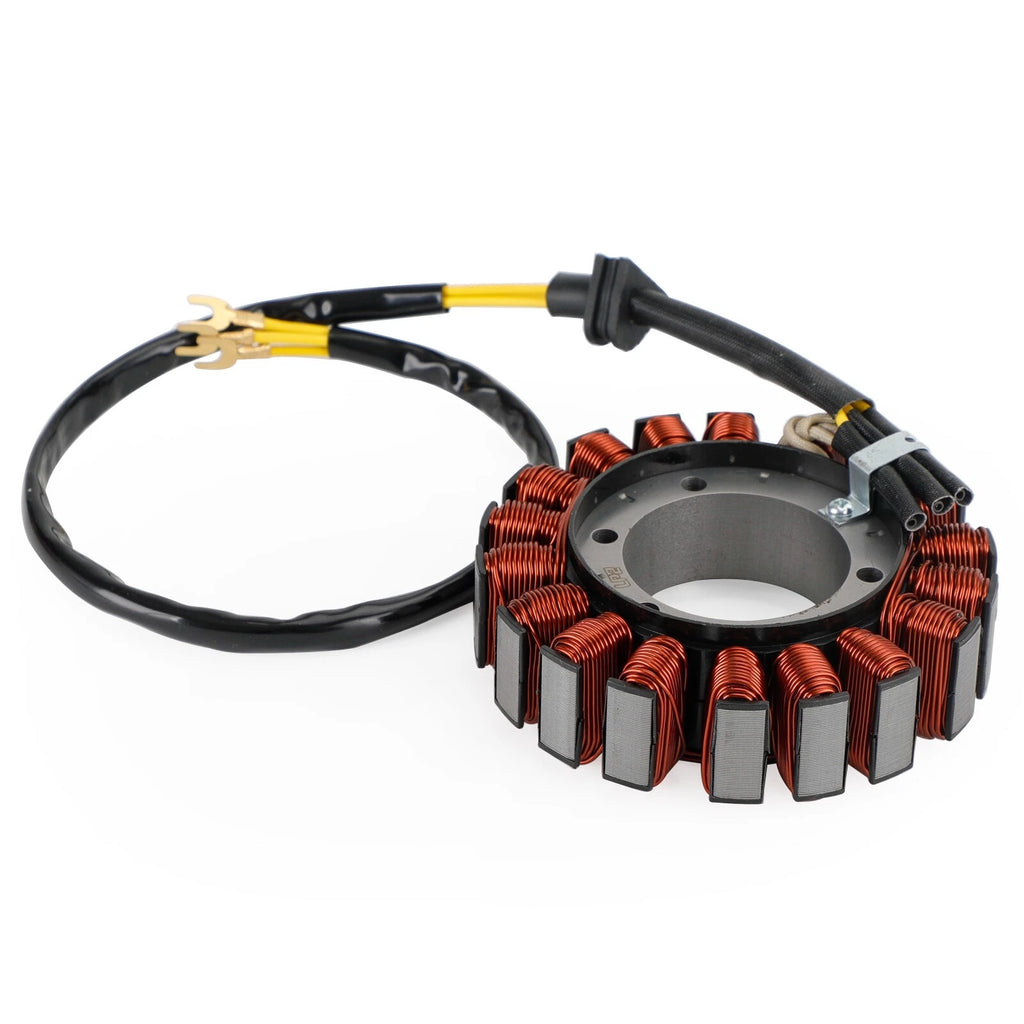 Stator Generator Assembly for Honda VFR1200F (2010–2016) VFR1200X (2012–2020)
