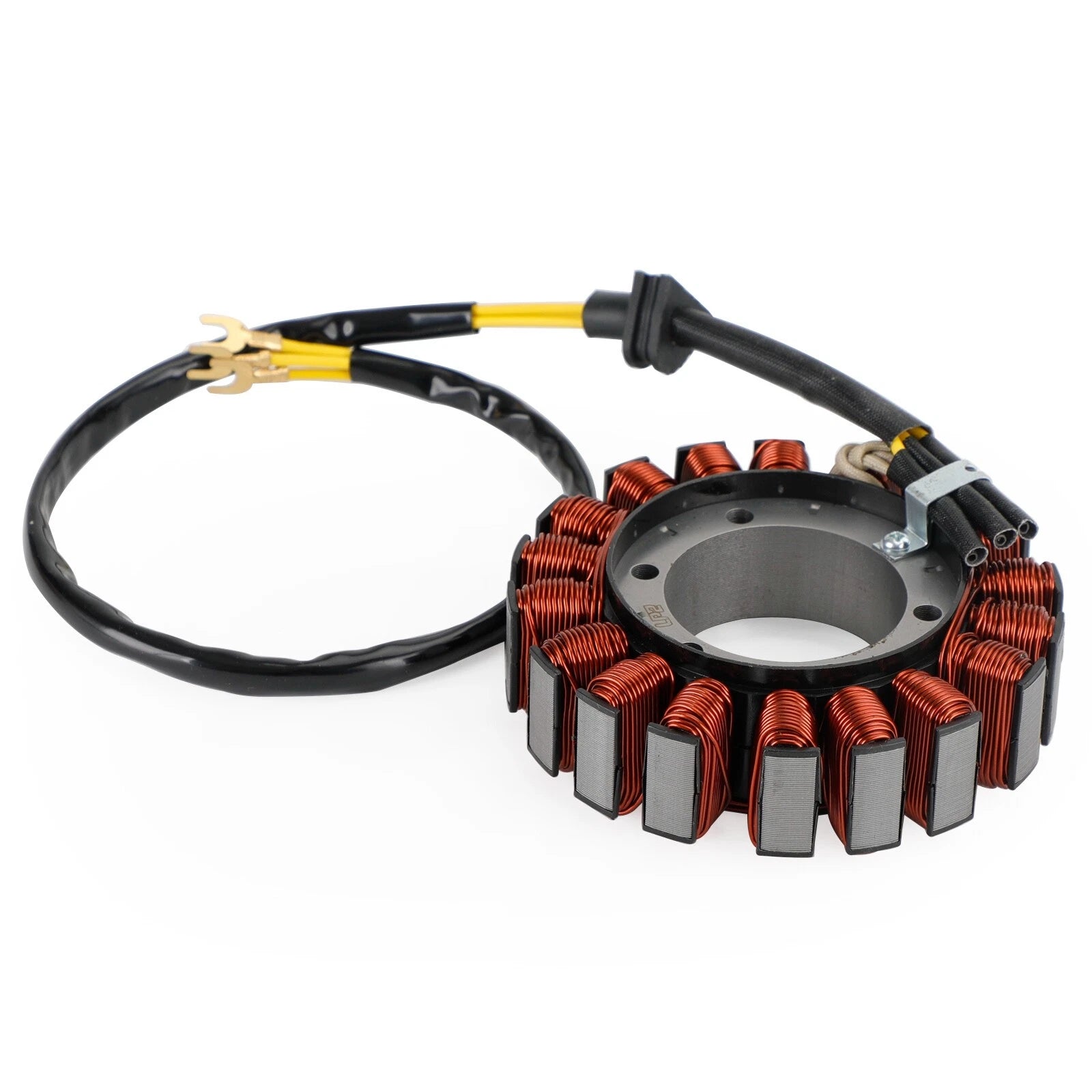 Stator Generator Assembly for Honda VFR1200F (2010–2016) VFR1200X (2012–2020)