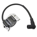 Ignition Coil for Kawasaki FH Series (21171-7013, 21171-7034)