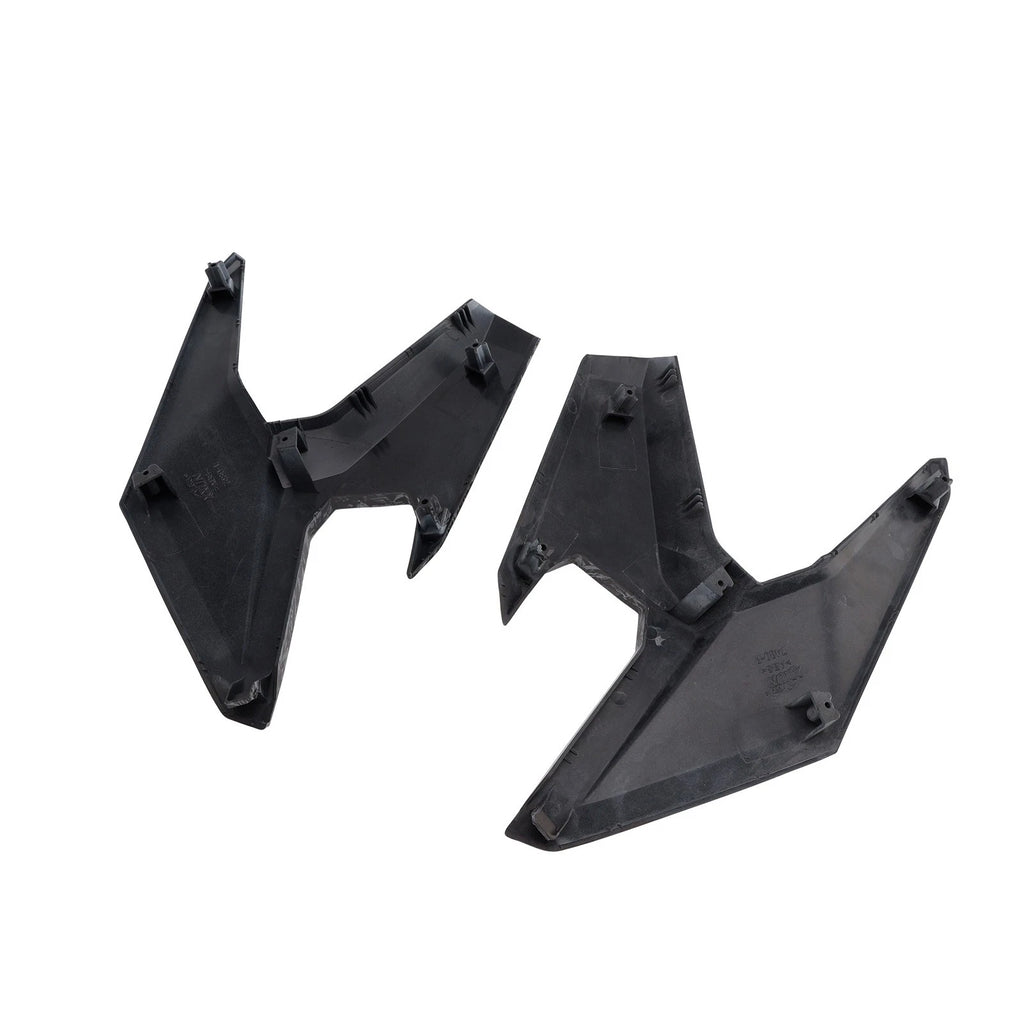 Frame Side Cover Panel Guard for Honda ADV350 (2022–2025)