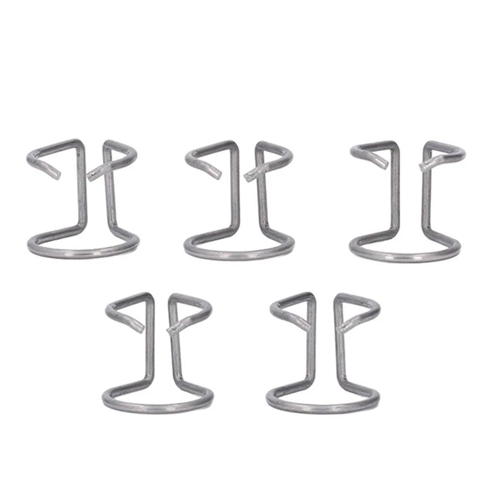 5PCS Spacer Guides for S45 S25 CB70