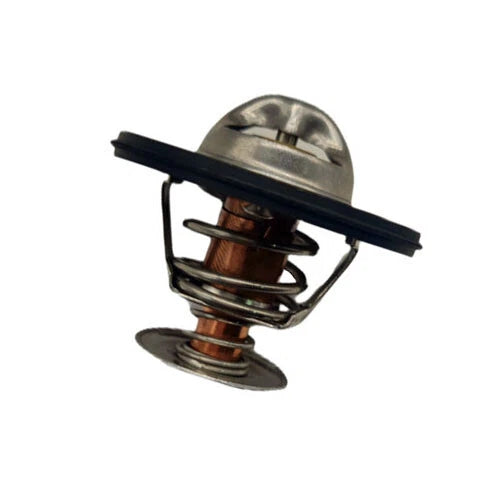 Marine Thermostat 170°F for Volvo Penta D100A D120A D100B (3831425)