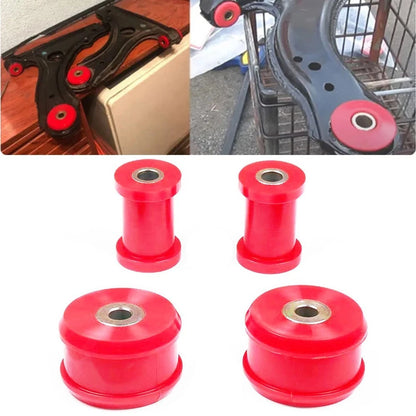 Front Control Bushings for Beetle, Golf, Jetta MK4 (2000–2006)