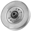 V Idler Pulley Replacement for Cub Cadet MTD (1996–2010)