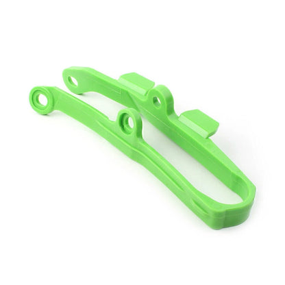 Chain Slider Guide Protector Swingarm for Kawasaki KX250F KX450F 2009-2016 New