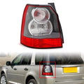 Rear Left Blinker Light for Land Rover Freelander (2010–2013) LR022053
