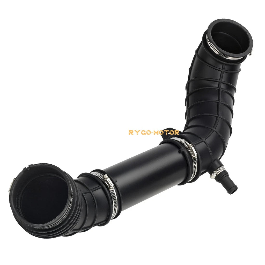 Intake Duct Tube Assembly 1240770 for Polaris RZR XP 1000 / XP 4 1000 (2014–2023)