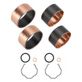 Fork Bushing Kit for Honda Shadow VLX 600 VT600C (1988–2007)