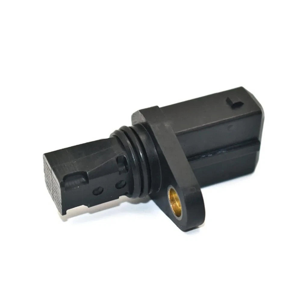 Speed Sensor Replacement MR446405 Fit for Mitsubishi Pajero Montero