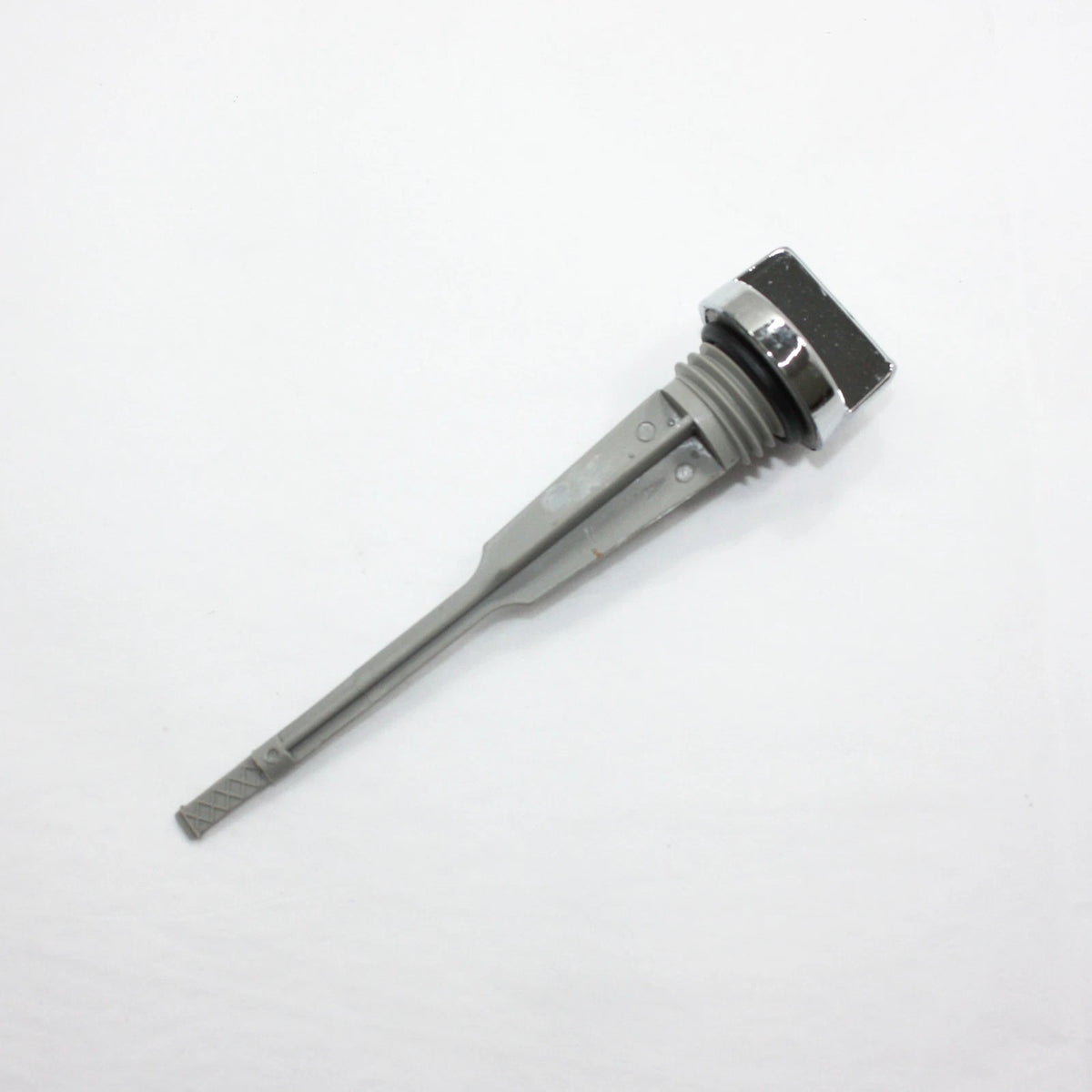 Dipstick for 110cc 125cc 150cc PIT Quad Dirt Bike ATV Dune Buggy
