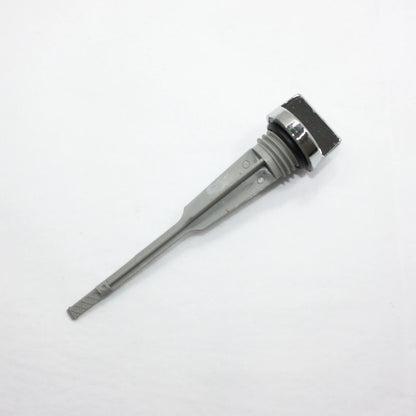 Dipstick for 110cc 125cc 150cc PIT Quad Dirt Bike ATV Dune Buggy