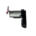 Spare Main Roller Brush for ECOVACS N9+ & yeedi DVX46 (N9+, DVX46)