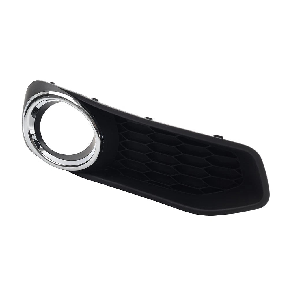 Fog Light Lamp Bezel Cover for Subaru Legacy (2013–2014) 57731AJ680