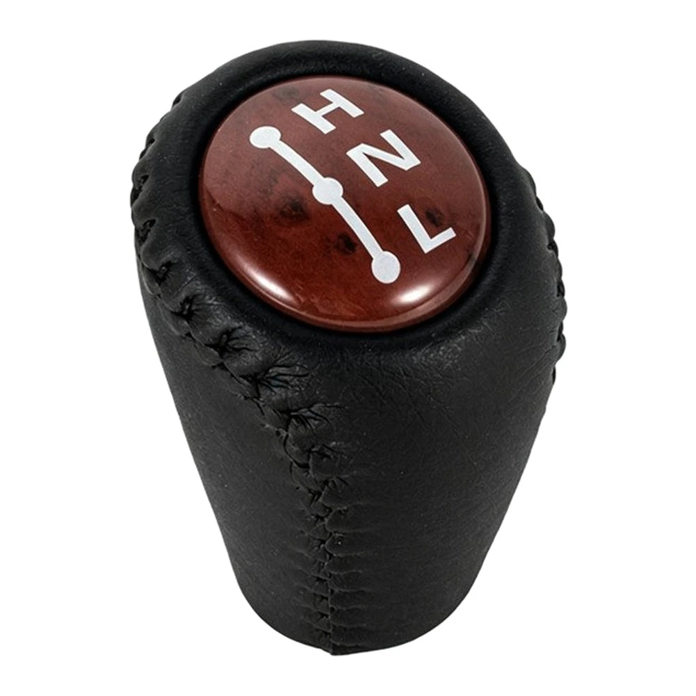 Plastic Brown Gear for Toyota Prado LC120 (2003)
