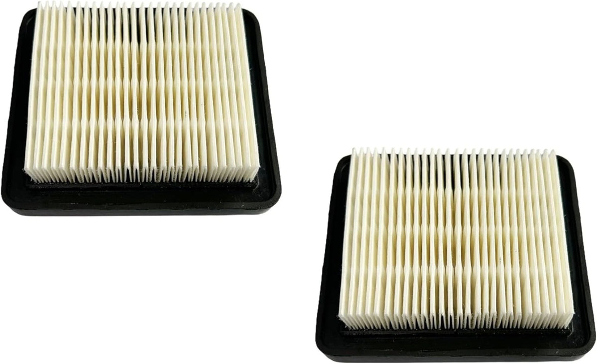 2x Air Filter for Husqvarna 345FR 545FX 545RX