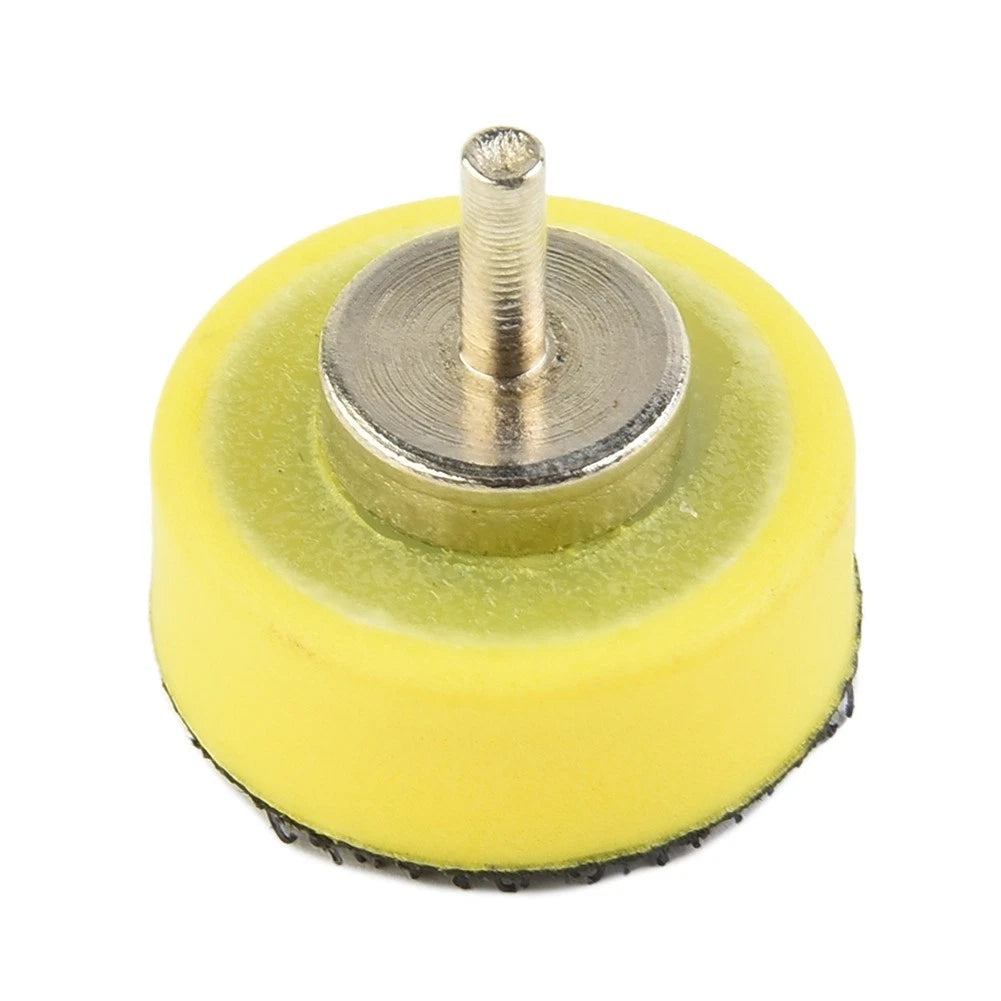 1-Inch Sanding Pad for Home Park (2022)