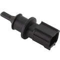 Ambient Air Temperature Sensor for