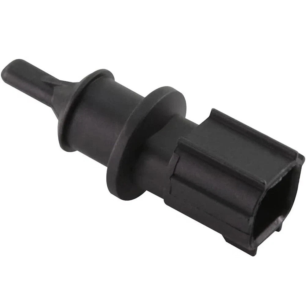 Ambient Air Temperature Sensor for