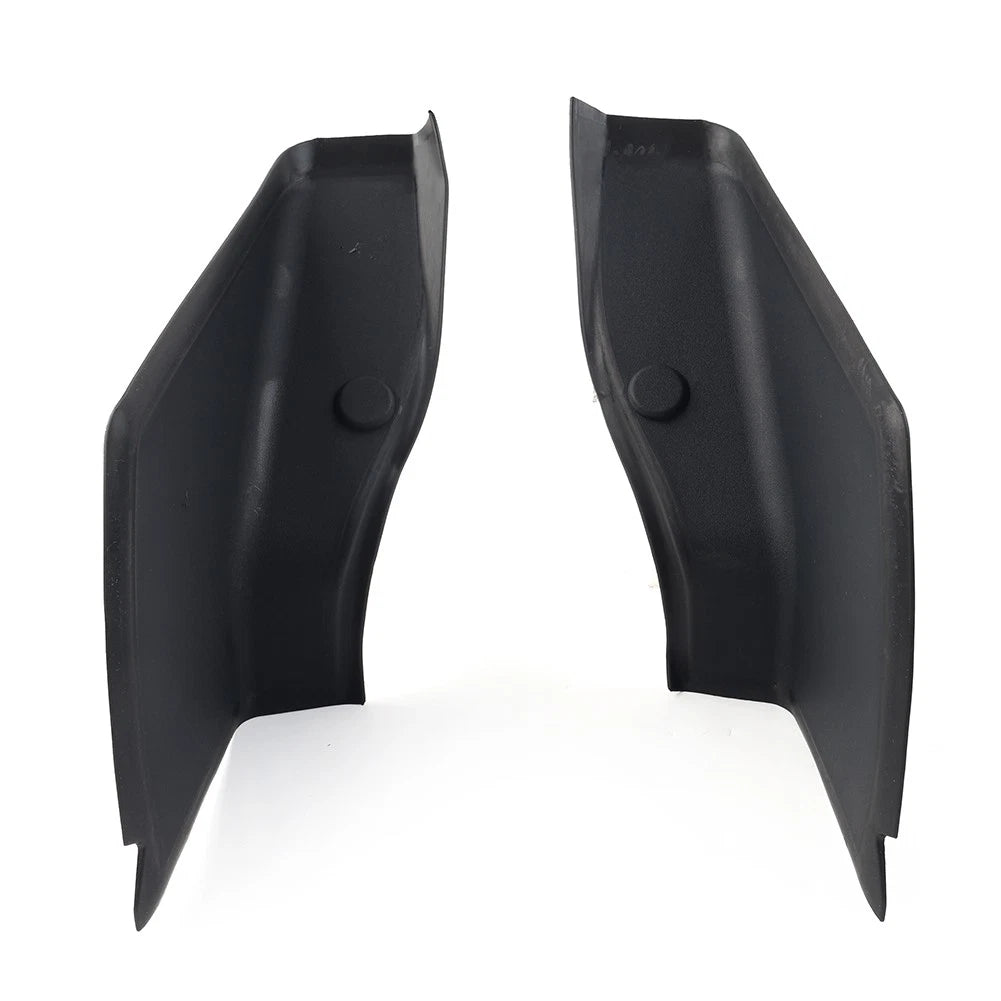 2PC Tail Light for Land Rover (2013–2022)