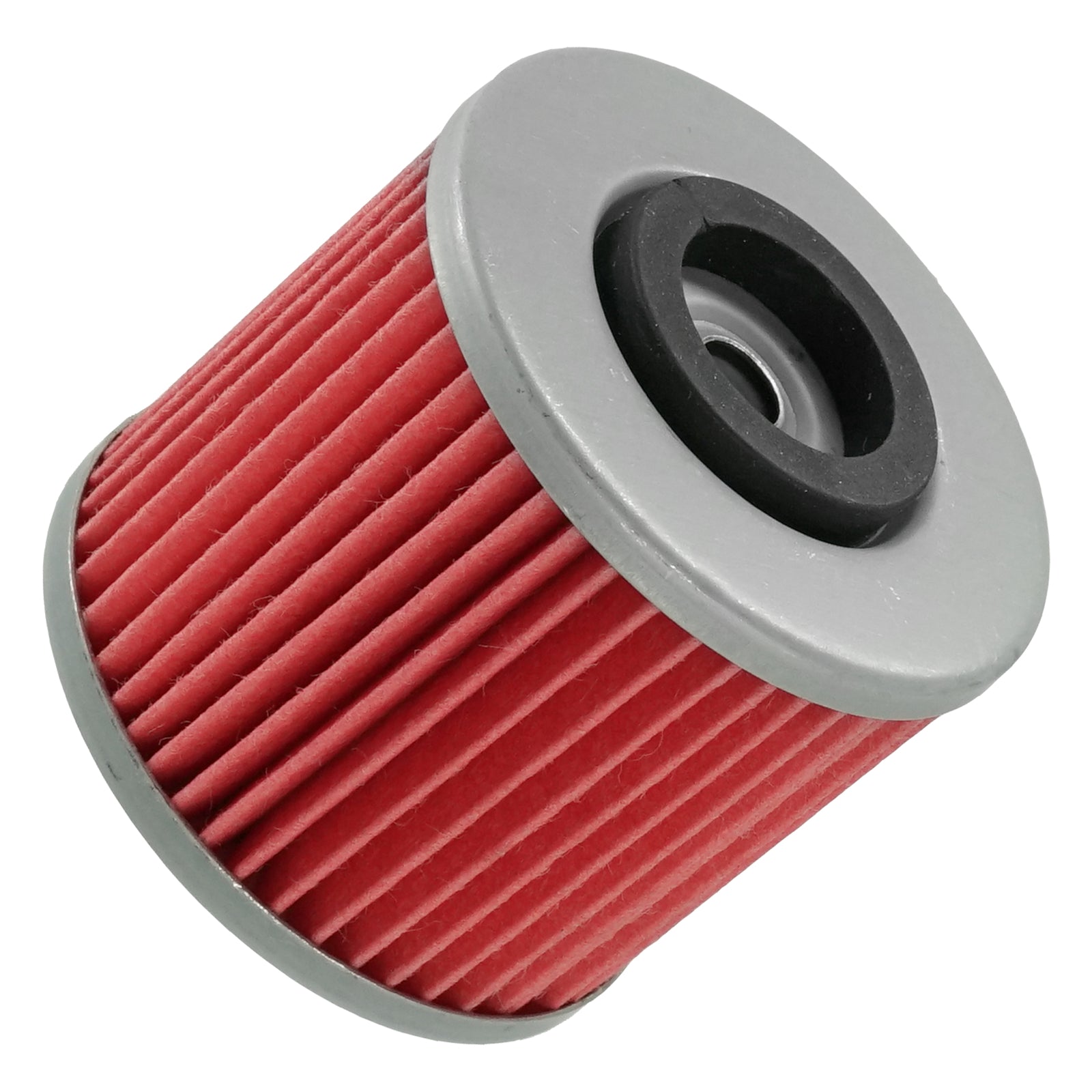 Oil Filter Replacement for Yamaha TT250 (1980–1982) TT500 (1976–1981)