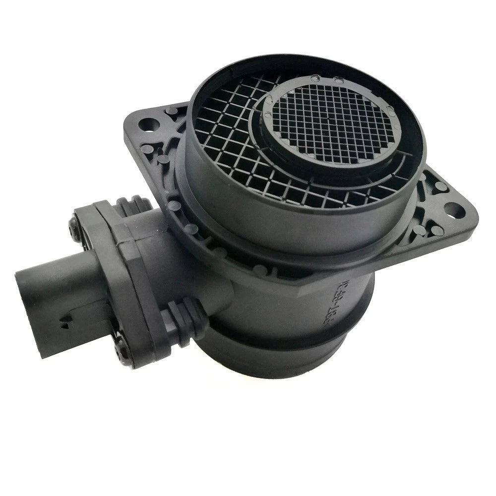 Mass Air Flow Sensor 038906461B for VW Touran Polo (2001–2010)