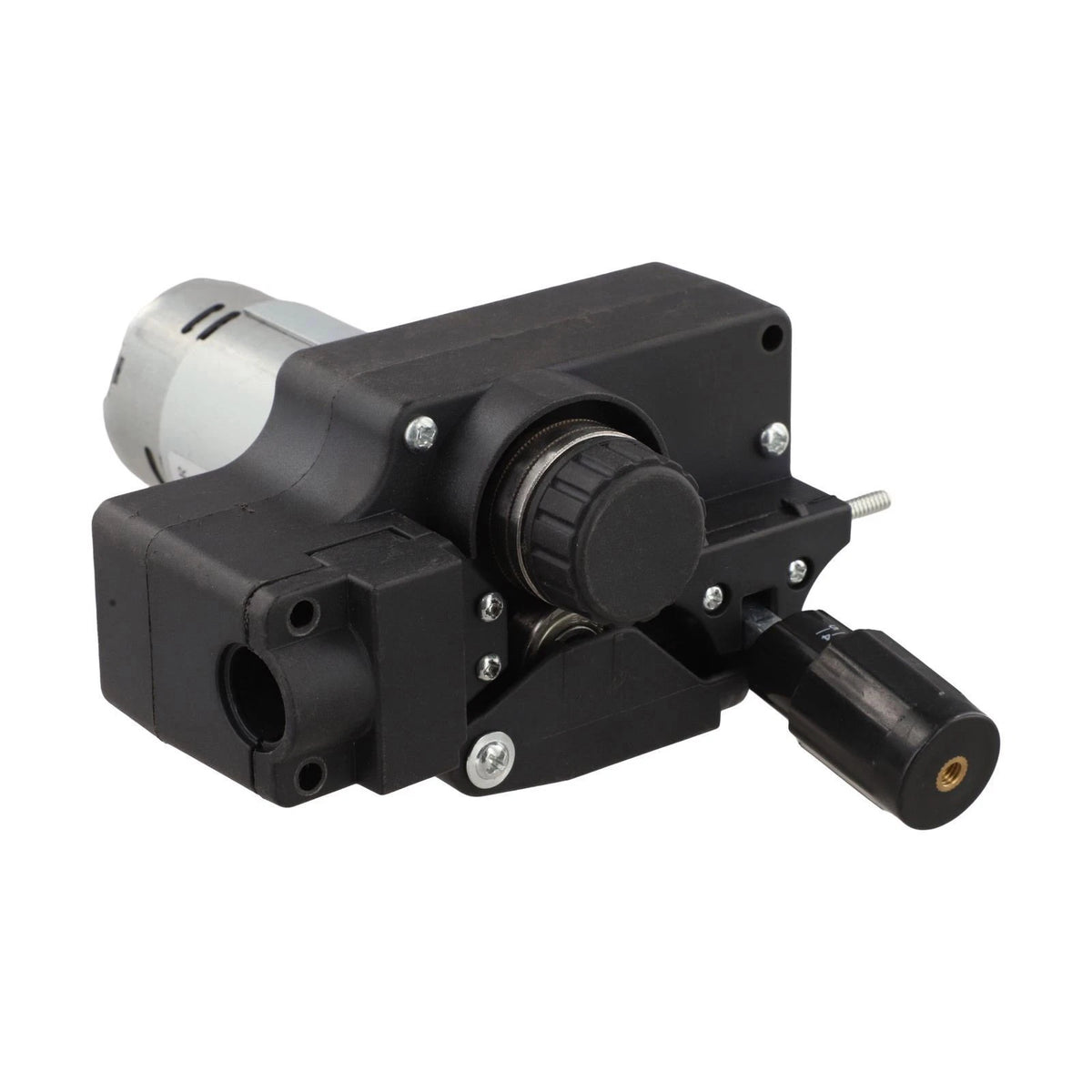 Wire Feeder Motor for Welding Machine (40W)
