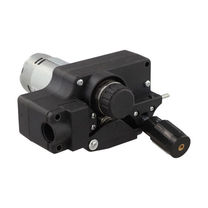 Wire Feeder Motor for Welding Machine (40W)
