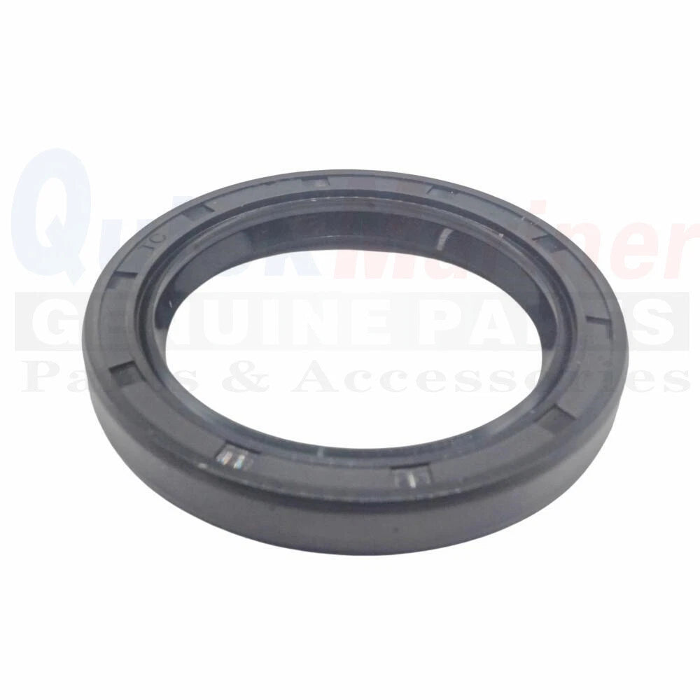 For King Kutter 40 HP Gearbox Output Seal 156005