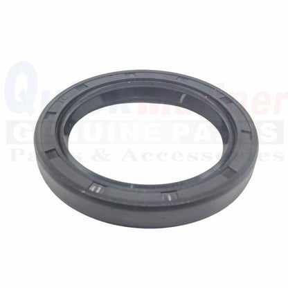 For King Kutter 40 HP Gearbox Output Seal 156005
