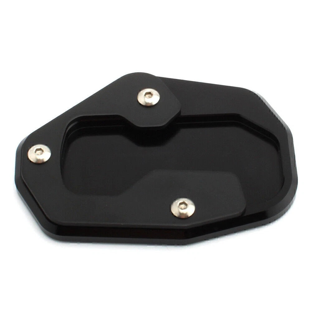 Side Stand Pad Extension for Harley-Davidson Pan America 1250 (2021–2022)