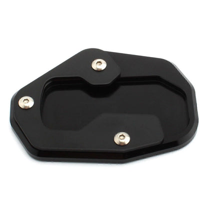 Side Stand Pad Extension for Harley-Davidson Pan America 1250 (2021–2022)