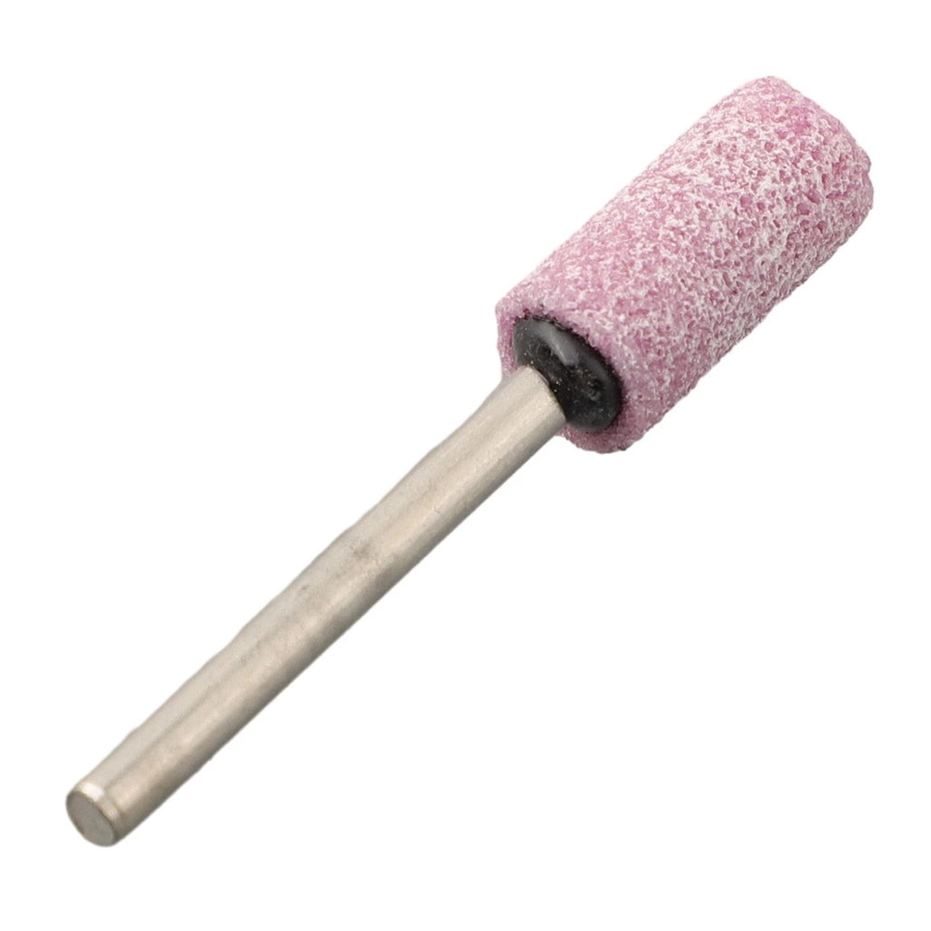 10pcs Abrasive Mounted Stone Rotary Tool for Rotary Tools Grinding Wheel
