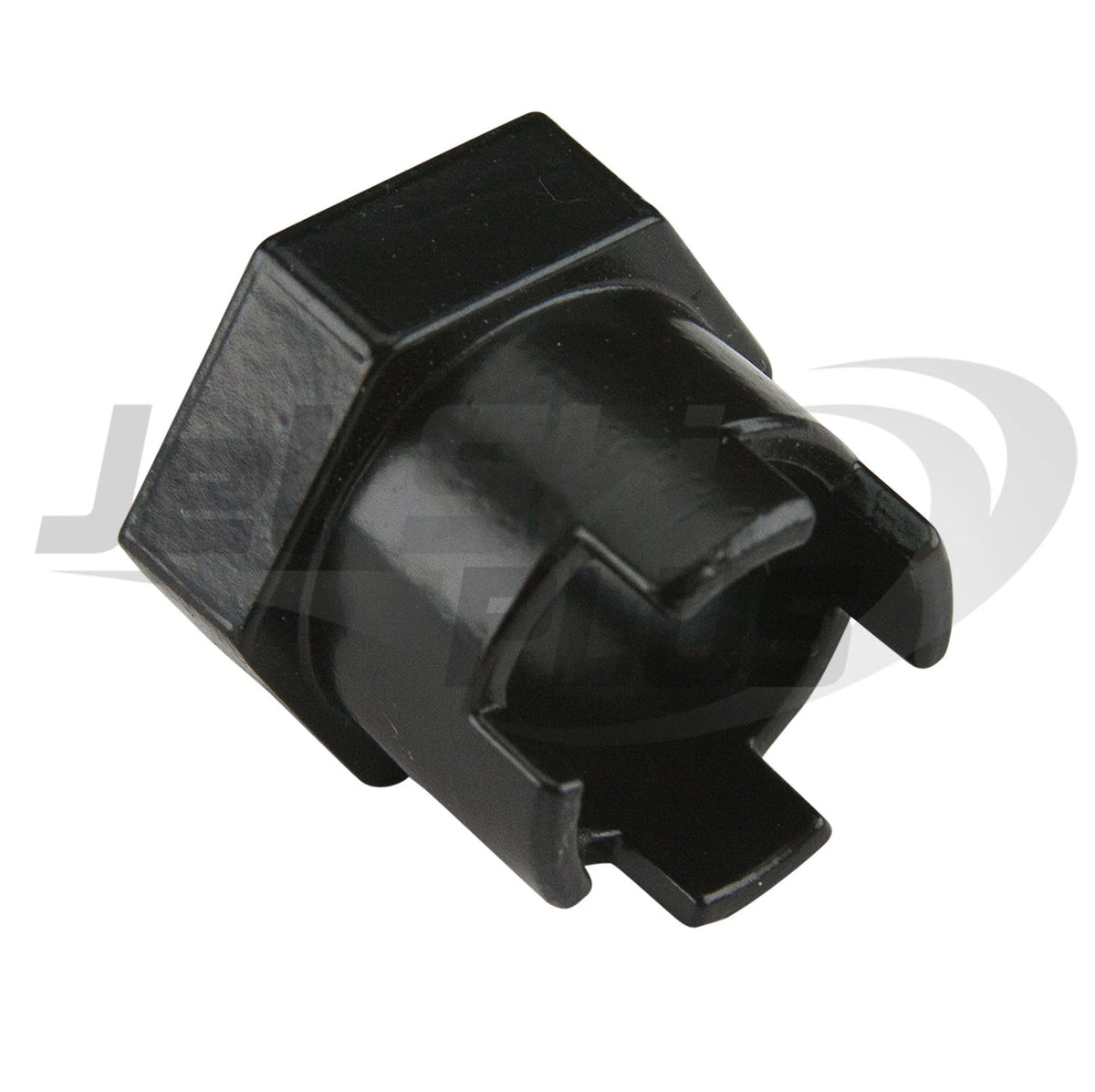 Impeller Removal Tool for Yamaha YB YD Concord, Super Camber I, J & K Series