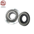 Gimbal Bearing Seal Kit for Mercruiser (Replaces 30-60794A4, 30-879194A02, 26-88416)