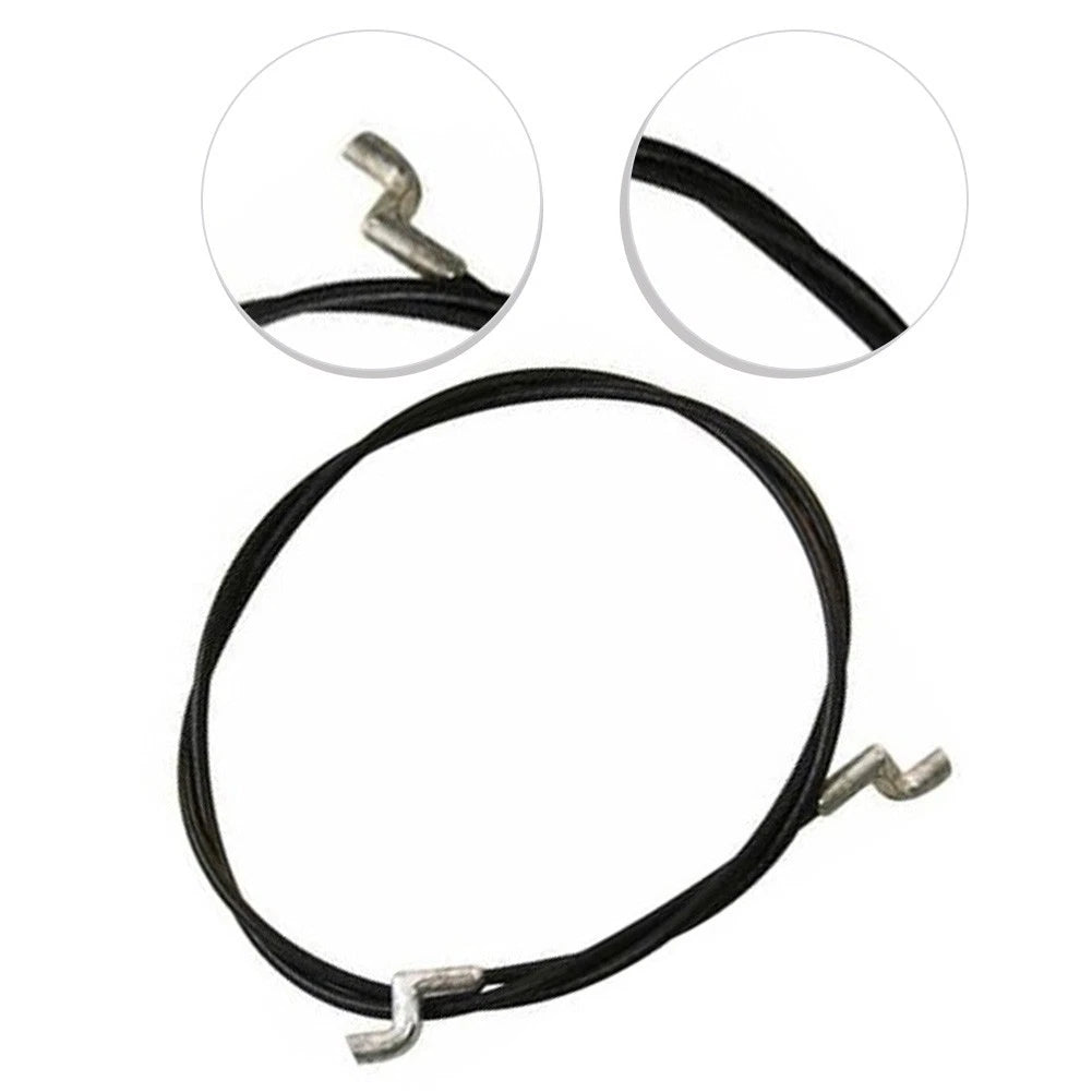 Replacement Cable for Lawn Mower (Repair)
