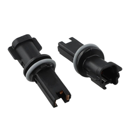 2Pcs Light Socket 26240-9M400 for Nissan Altima Frontier Maxima Pathfinder (2005–2020)