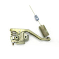 For 92-00 Ford Transit MK4 MK5 Load Sensing Laden Loading Valve 6913015, 6913018