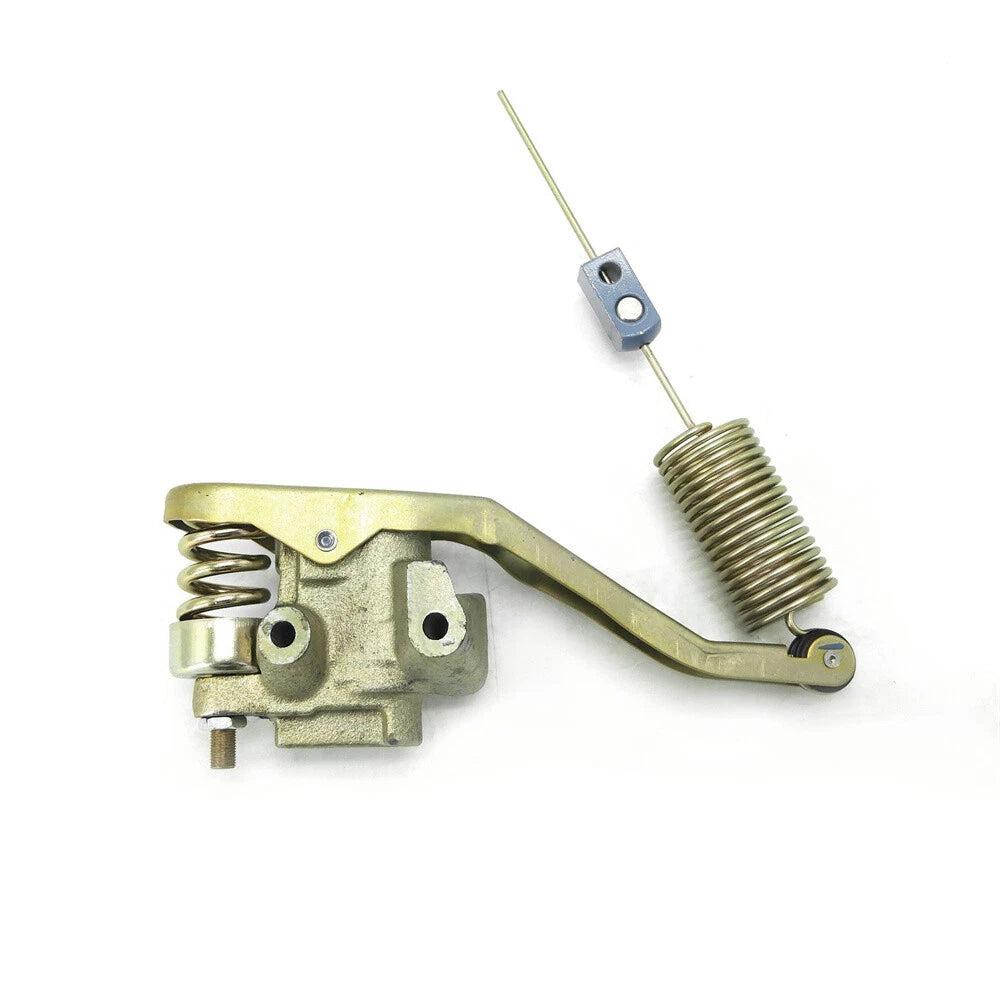 For 92-00 Ford Transit MK4 MK5 Load Sensing Laden Loading Valve 6913015, 6913018