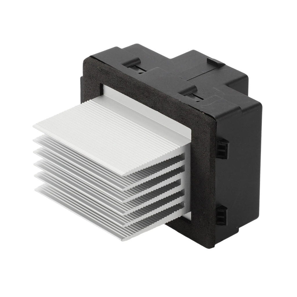 HVAC Blower Motor Resistor for Chevy Malibu (2004–2012)