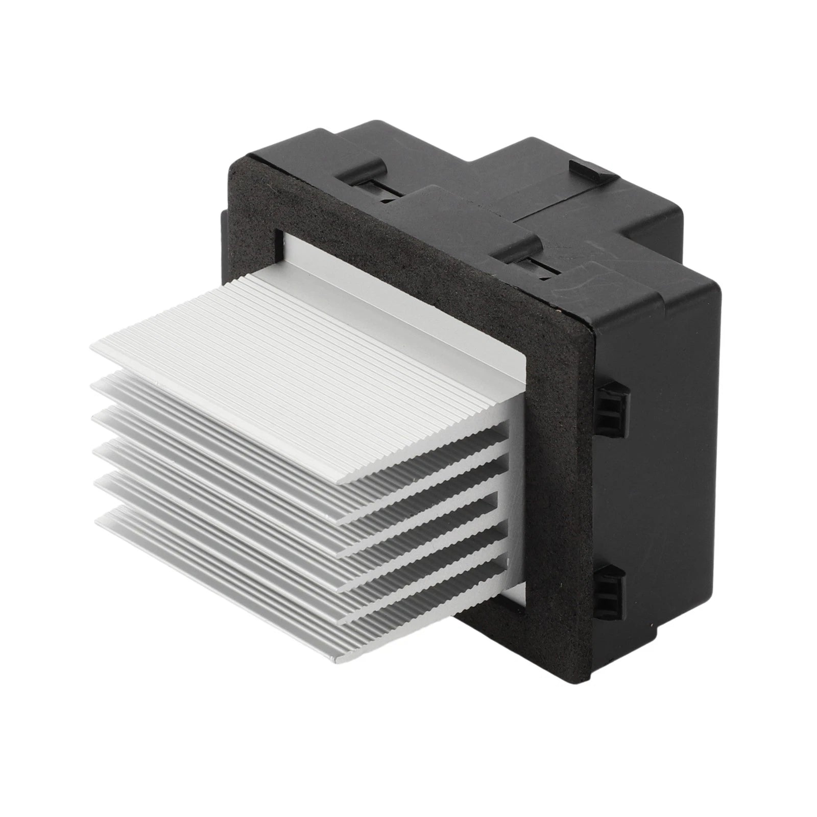 HVAC Blower Motor Resistor for Chevy Malibu (2004–2012)