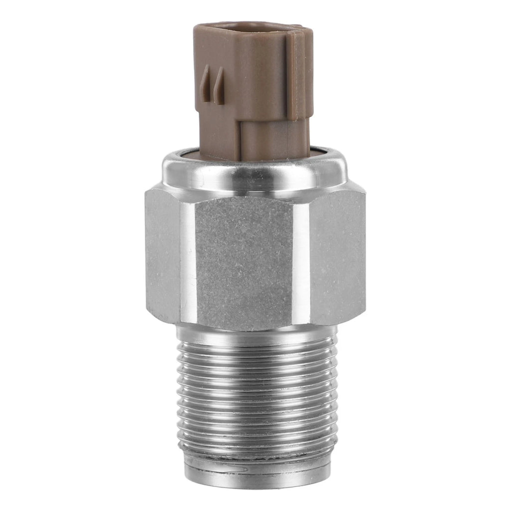 Pressure Sensor for Nissan Navara D40 2.5DCI (2005–2015)