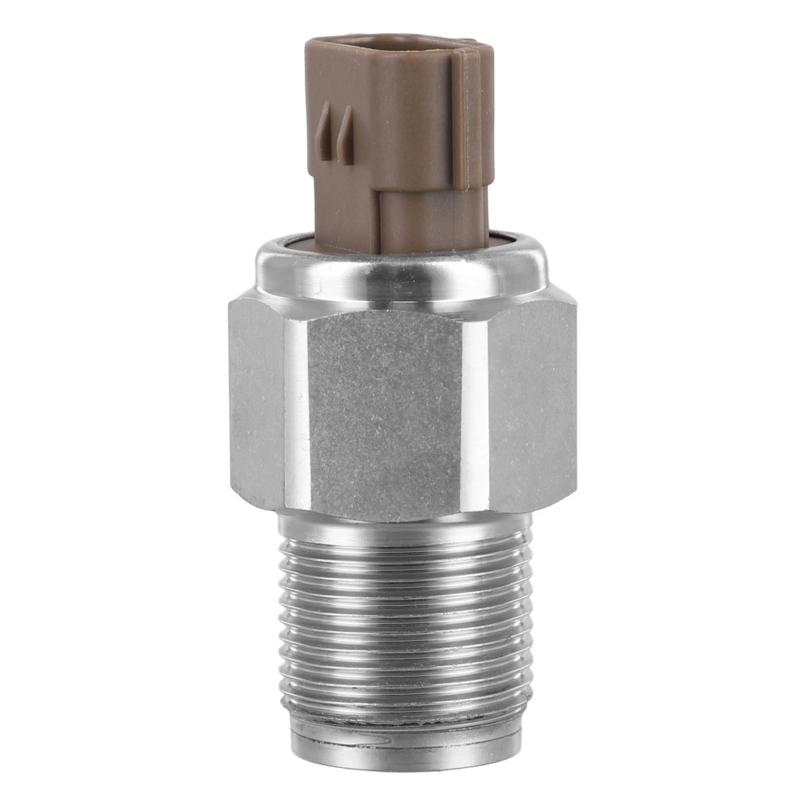 Pressure Sensor for Nissan Navara D40 2.5DCI (2005–2015)